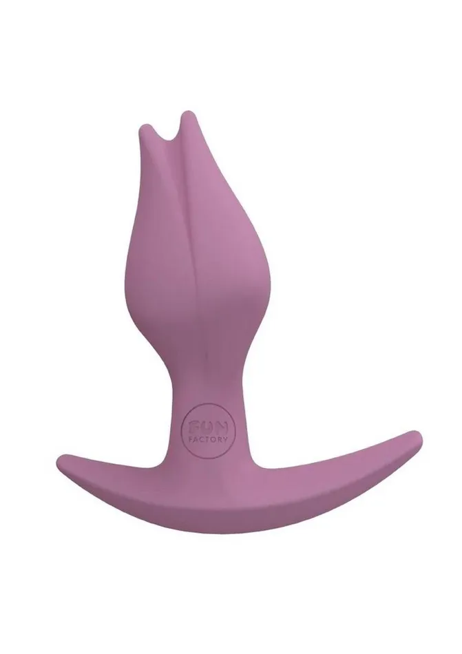 Male Sex Toys Bootie Fem Anal Plug Fun Factory