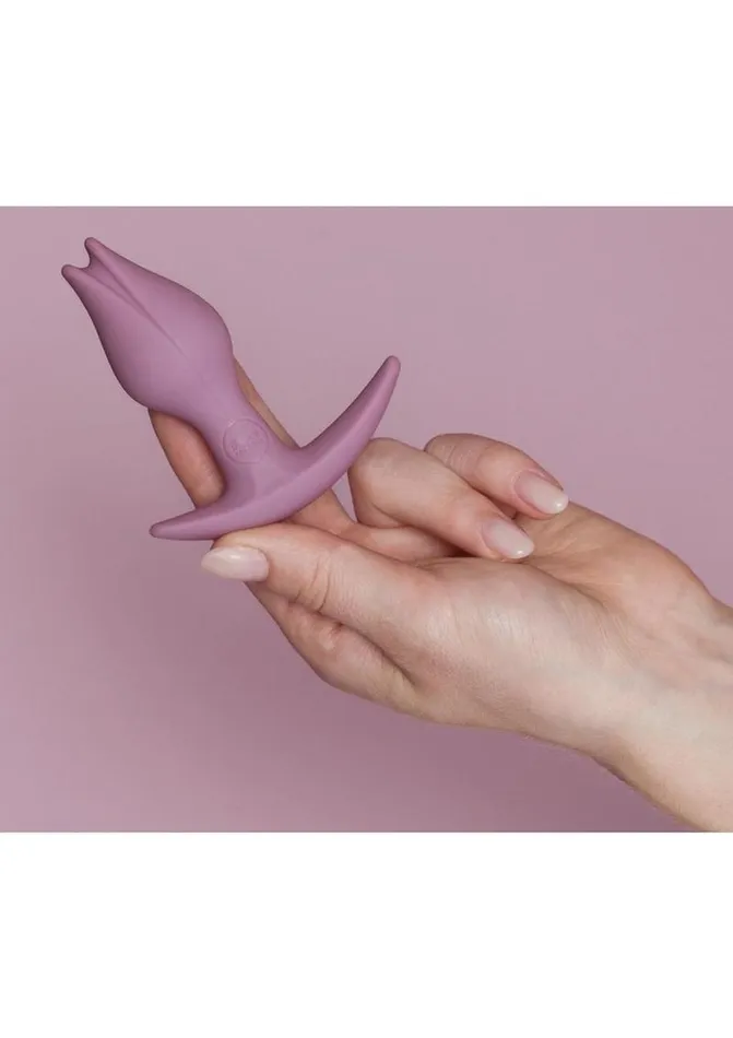 Male Sex Toys Bootie Fem Anal Plug Fun Factory