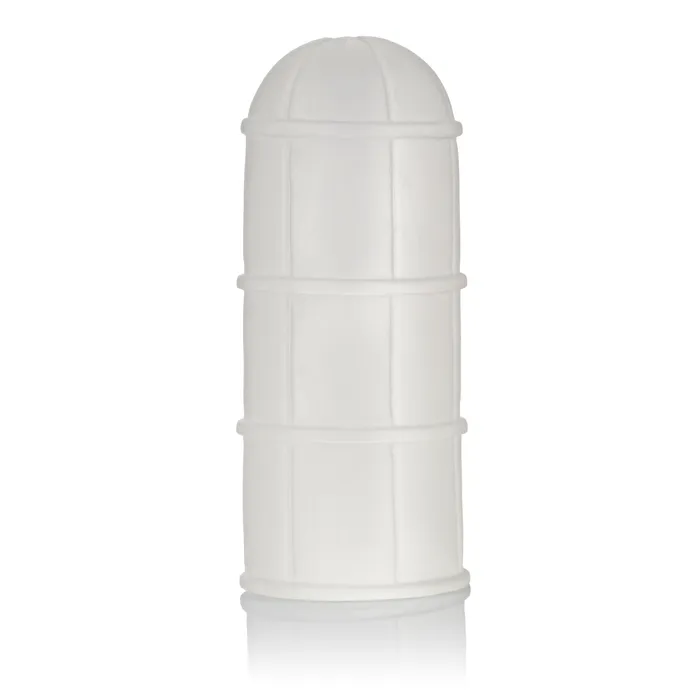 Male Sex Toys California Exotic Colt Torpedo Stroker