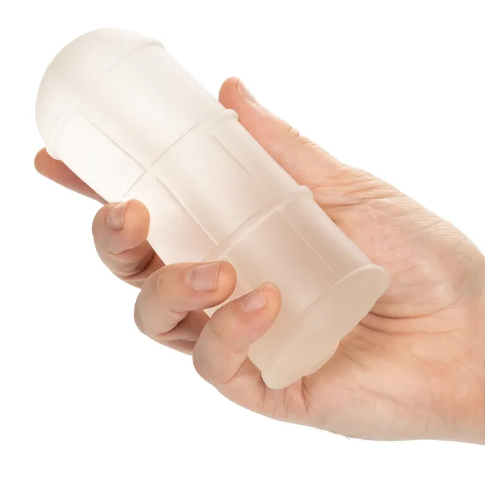 Male Sex Toys California Exotic Colt Torpedo Stroker