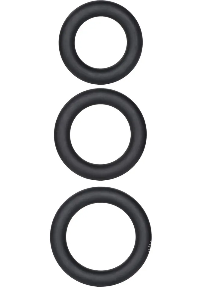 Male Sex Toys Dr Joel Kaplan Dr Joel Kaplan Silicone Support Rings Cock Ring Male Sex Toys Dr Joel Kaplan Dr Joel Kaplan Silicone Support Rings Cock Ring