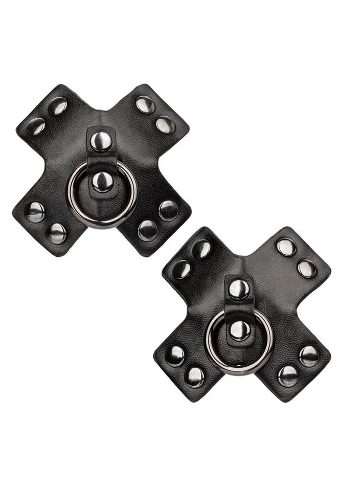 Male Sex Toys Euphoria Collection ORing Pasties EUPHORIA