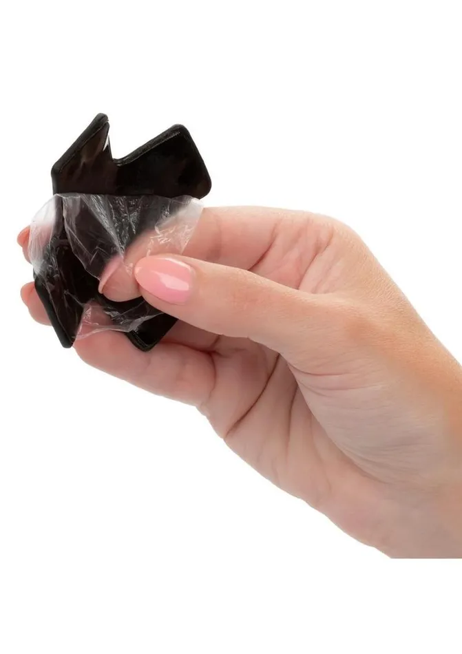 Male Sex Toys Euphoria Collection ORing Pasties EUPHORIA