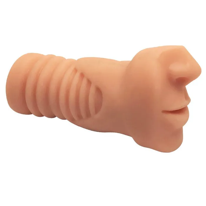 Male Sex Toys Icon Brands Boy 19 Julian Bell Flesh Male Mouth Teen Twink Stroker Male Sex Toys Icon Brands Boy 19 Julian Bell Flesh Male Mouth Teen Twink Stroker