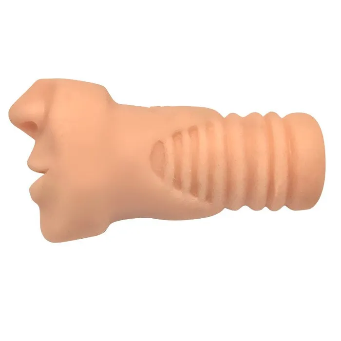 Male Sex Toys Icon Brands Boy 19 Julian Bell Flesh Male Mouth Teen Twink Stroker Male Sex Toys Icon Brands Boy 19 Julian Bell Flesh Male Mouth Teen Twink Stroker