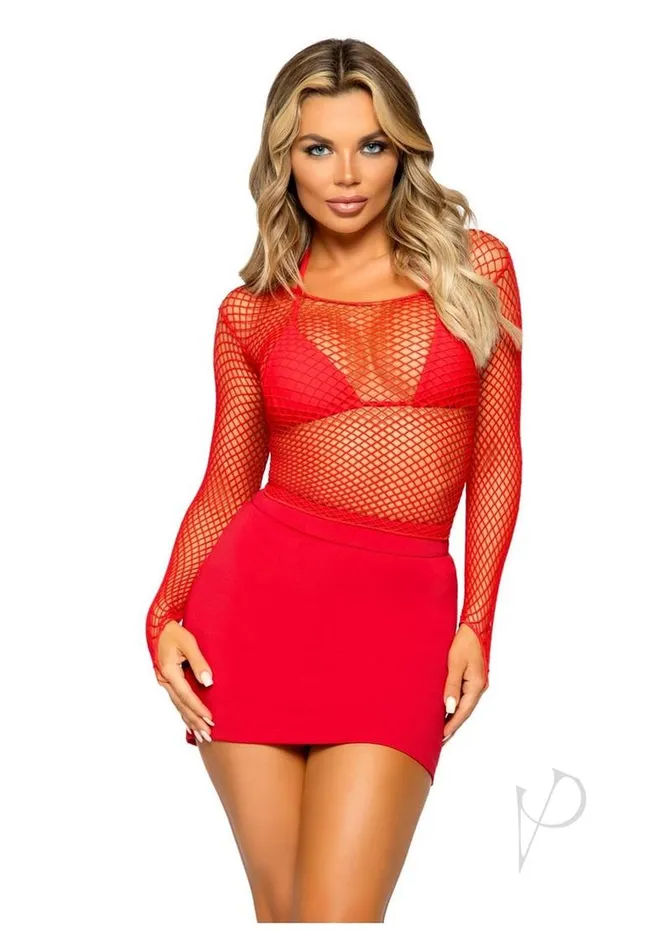 Male Sex Toys Leg Avenue Lycra Industrial Fishnet Long Sleeve TShirt Leg Avenue Male Sex Toys Leg Avenue Lycra Industrial Fishnet Long Sleeve TShirt Leg Avenue
