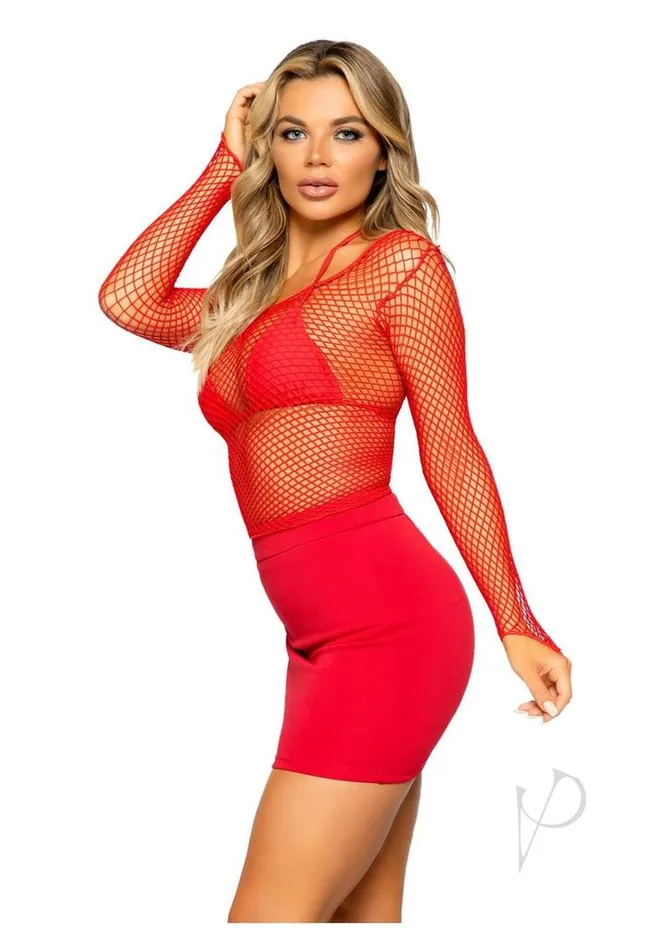 Male Sex Toys Leg Avenue Lycra Industrial Fishnet Long Sleeve TShirt Leg Avenue Male Sex Toys Leg Avenue Lycra Industrial Fishnet Long Sleeve TShirt Leg Avenue