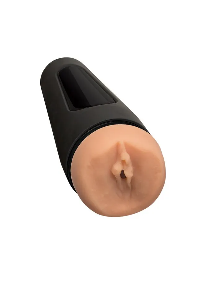 Male Sex Toys Main Squeeze The Virgin Ultraskyn Masturbator Pussy Main Squeeze Male Sex Toys Main Squeeze The Virgin Ultraskyn Masturbator Pussy Main Squeeze