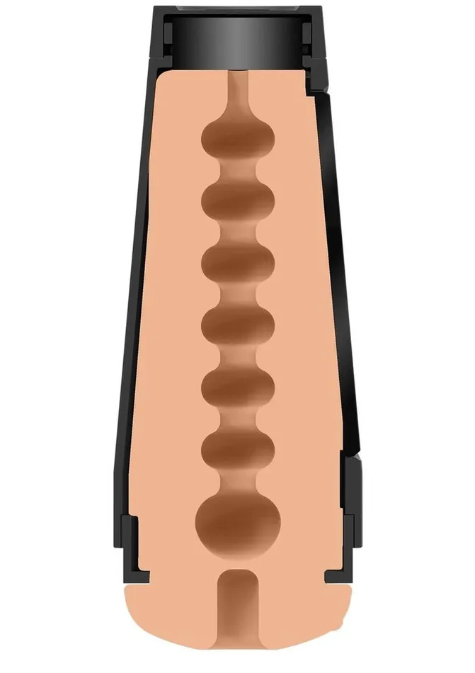 Male Sex Toys Main Squeeze The Virgin Ultraskyn Masturbator Pussy Main Squeeze