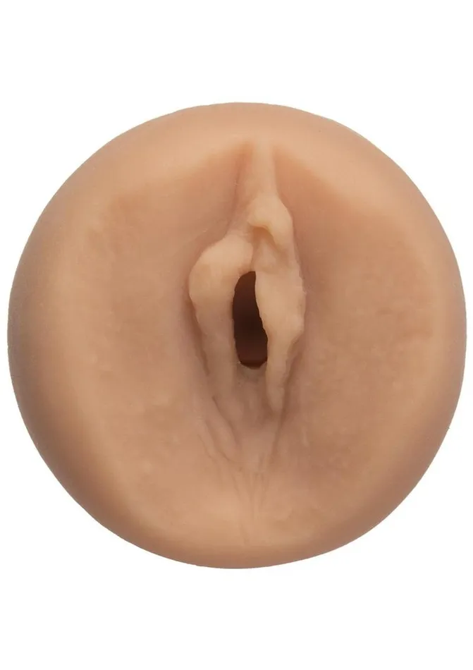 Male Sex Toys Main Squeeze The Virgin Ultraskyn Masturbator Pussy Main Squeeze
