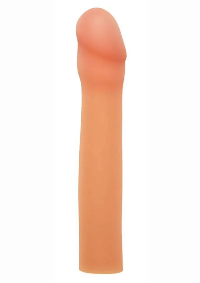 Male Sex Toys Me You Us ME YOU US Elongate 2 Penis Extender