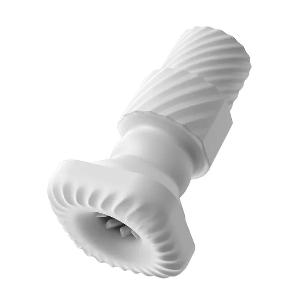 Male Sex Toys Onion Toy Amovibe Premium Joystick Controlling Robot Male Masturbation Cup Male Sex Toys Onion Toy Amovibe Premium Joystick Controlling Robot Male Masturbation Cup
