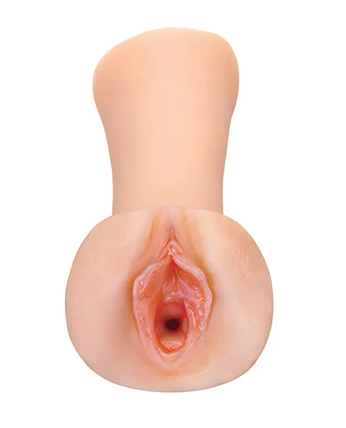 Male Sex Toys Pdx Brands Pdx Extreme Wet Pussies Juicy Snatch