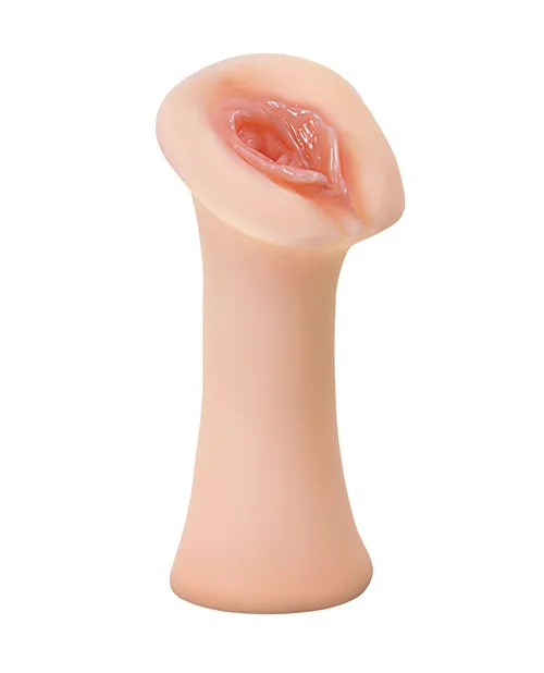 Male Sex Toys Pdx Brands Pdx Extreme Wet Pussies Juicy Snatch
