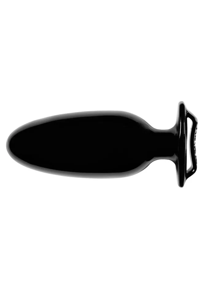 Male Sex Toys Perfect Fit The Xplay Finger Grip Plug 5l