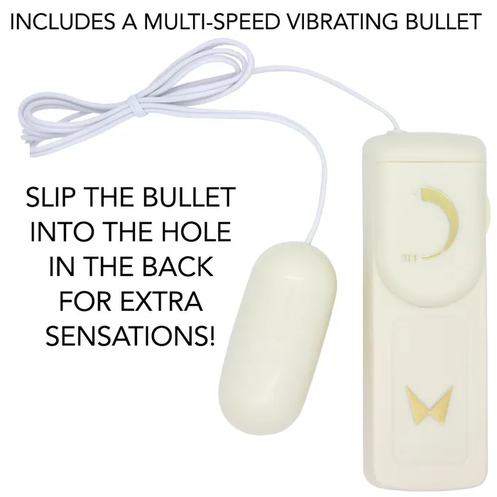 Male Sex Toys Pink BOB Vixen Realistic Masturbator