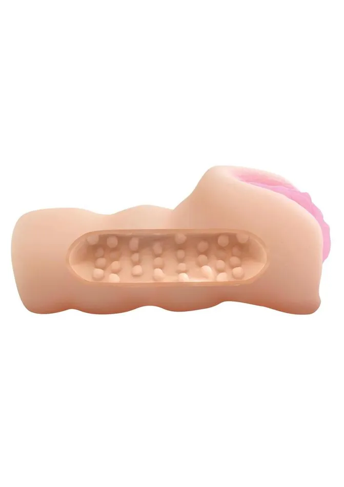 Male Sex Toys Pipedream Extreme Toyz Pipedream Extreme Toyz Tuna Taco Masturbator Pussy Male Sex Toys Pipedream Extreme Toyz Pipedream Extreme Toyz Tuna Taco Masturbator Pussy