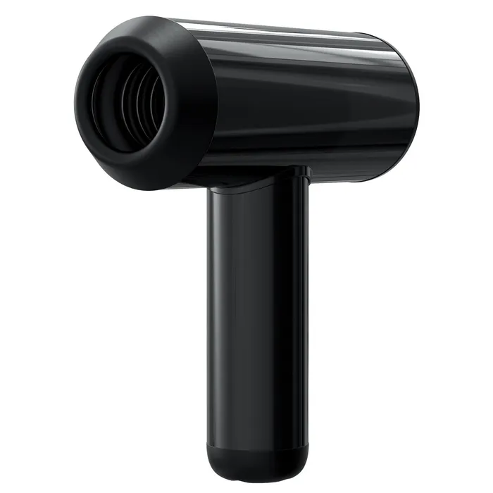 Male Sex Toys Pipedream Pdx Elite Hydrobator