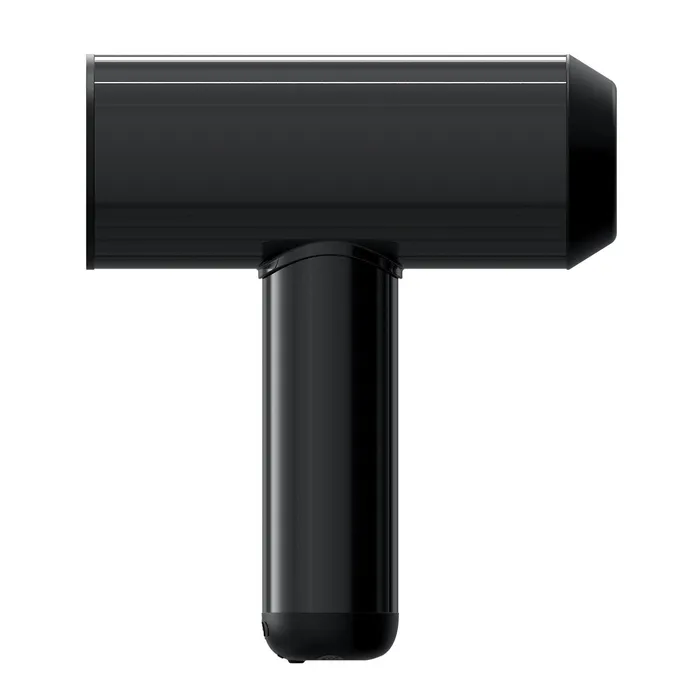 Male Sex Toys Pipedream Pdx Elite Hydrobator
