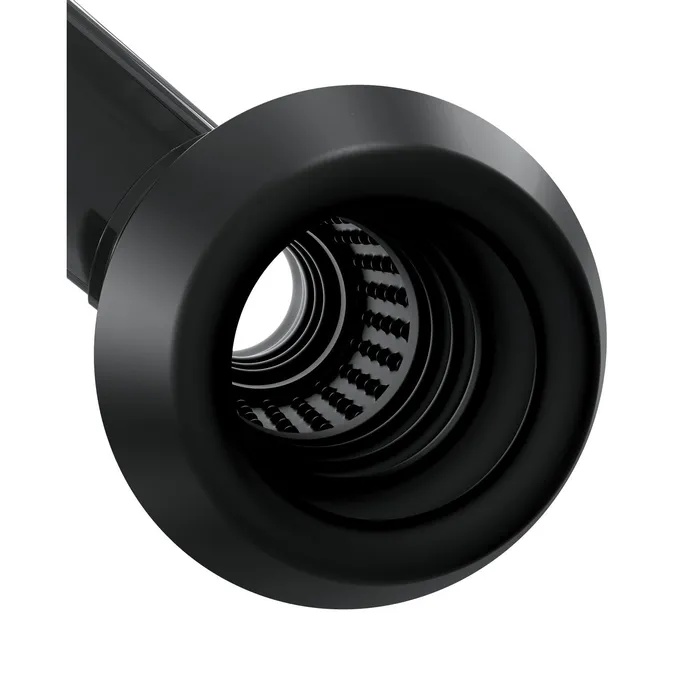 Male Sex Toys Pipedream Pdx Elite Hydrobator