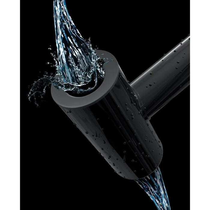 Male Sex Toys Pipedream Pdx Elite Hydrobator
