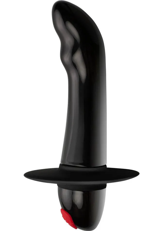 Male Sex Toys Rocks Off Quest 10 Speed Prostate Stimulator