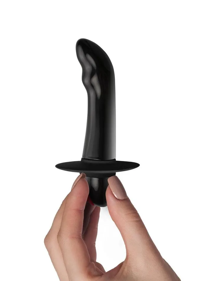 Male Sex Toys Rocks Off Quest 10 Speed Prostate Stimulator Male Sex Toys Rocks Off Quest 10 Speed Prostate Stimulator