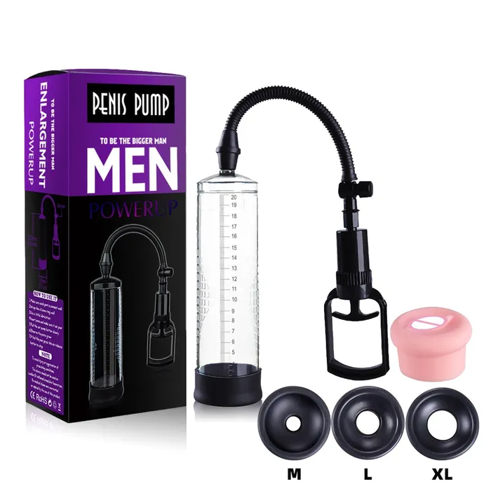 Male Sex Toys sex toys for us Enlarge Penis Pump Penis Enlargement Vacuum Pump Penis Male Sex Toys sex toys for us Enlarge Penis Pump Penis Enlargement Vacuum Pump Penis