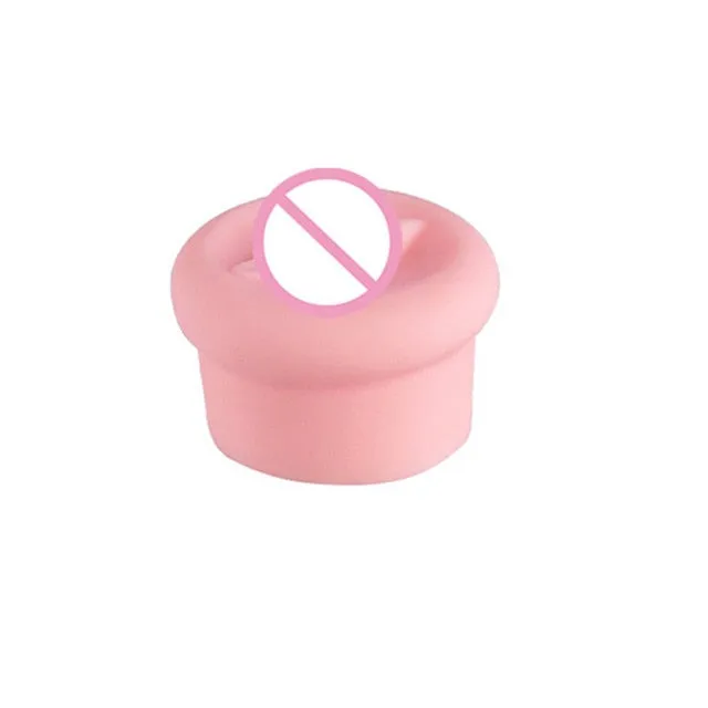 Male Sex Toys sex toys for us Enlarge Penis Pump Penis Enlargement Vacuum Pump Penis