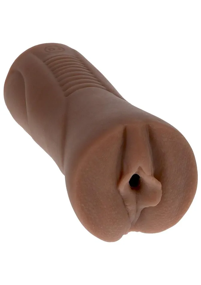 Male Sex Toys Signature Strokers Signature Strokers Honey Gold Ultraskyn Pocket Masturbator Pussy Male Sex Toys Signature Strokers Signature Strokers Honey Gold Ultraskyn Pocket Masturbator Pussy