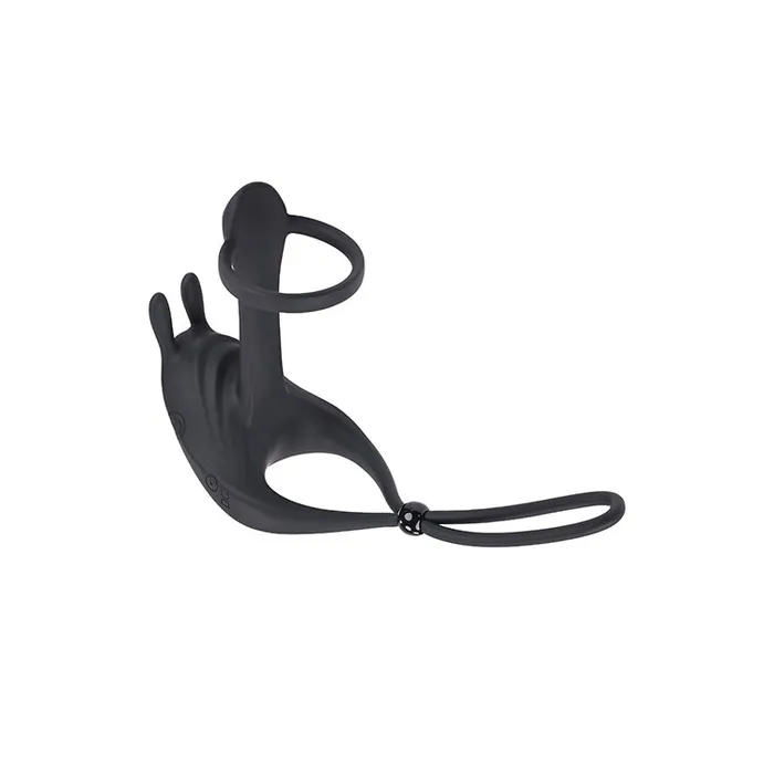 Male Sex Toys Zero Tolerance Saddle Up Girth Enhancing Cock Ring Male Sex Toys Zero Tolerance Saddle Up Girth Enhancing Cock Ring