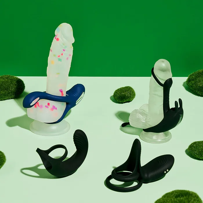 Male Sex Toys Zero Tolerance Saddle Up Girth Enhancing Cock Ring Male Sex Toys Zero Tolerance Saddle Up Girth Enhancing Cock Ring