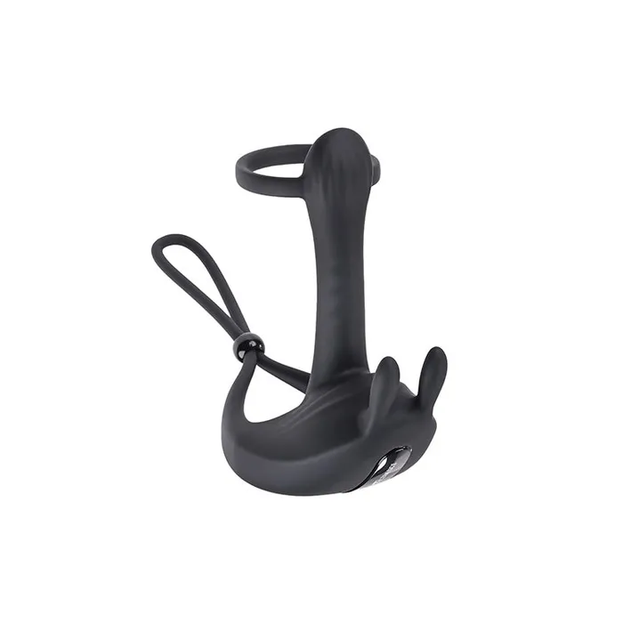Male Sex Toys Zero Tolerance Saddle Up Girth Enhancing Cock Ring Male Sex Toys Zero Tolerance Saddle Up Girth Enhancing Cock Ring