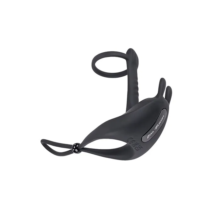 Male Sex Toys Zero Tolerance Saddle Up Girth Enhancing Cock Ring Male Sex Toys Zero Tolerance Saddle Up Girth Enhancing Cock Ring