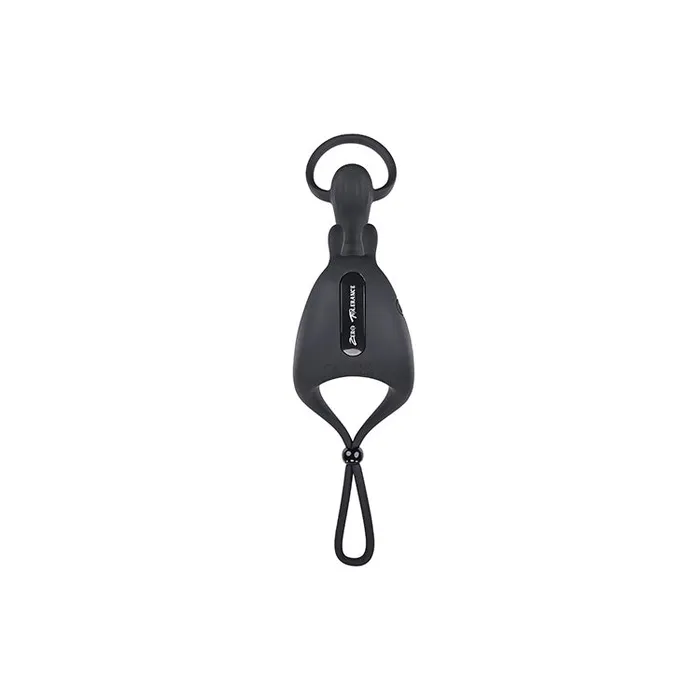 Male Sex Toys Zero Tolerance Saddle Up Girth Enhancing Cock Ring Male Sex Toys Zero Tolerance Saddle Up Girth Enhancing Cock Ring