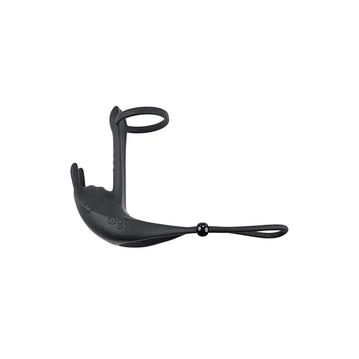 Male Sex Toys Zero Tolerance Saddle Up Girth Enhancing Cock Ring Male Sex Toys Zero Tolerance Saddle Up Girth Enhancing Cock Ring