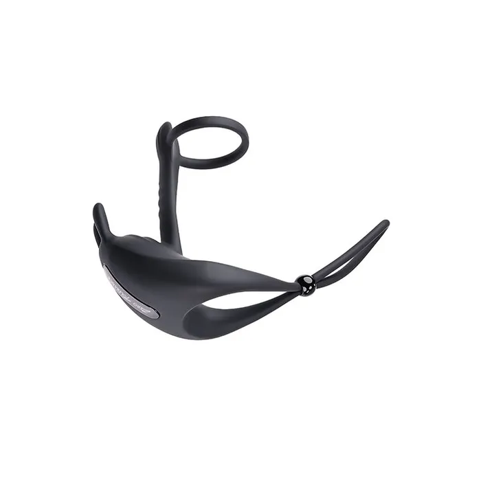 Male Sex Toys Zero Tolerance Saddle Up Girth Enhancing Cock Ring Male Sex Toys Zero Tolerance Saddle Up Girth Enhancing Cock Ring