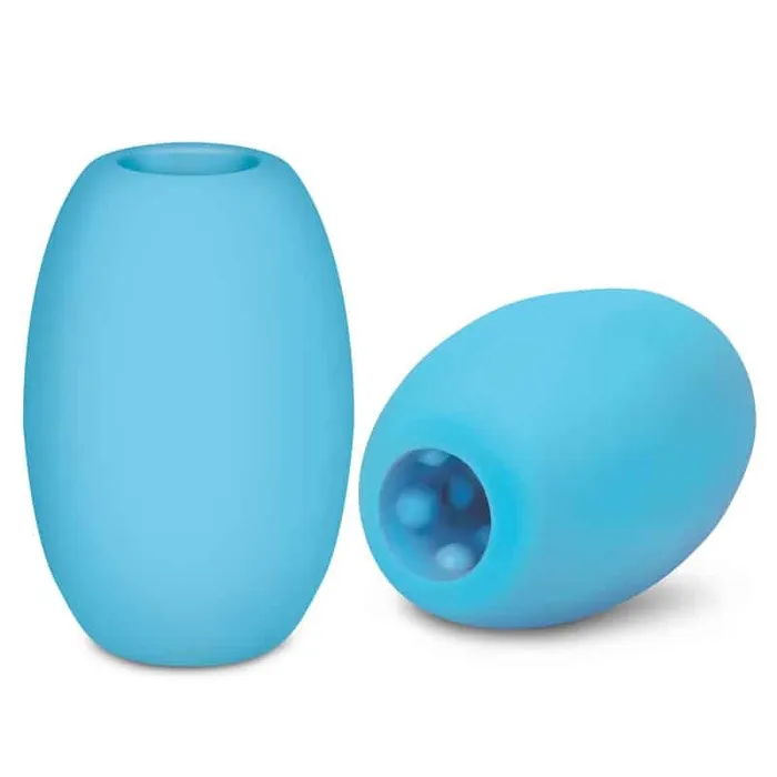 Male Sex Toys Zolo Mini Bubble Stroker Mini Stroker Zolo Male Sex Toys Zolo Mini Bubble Stroker Mini Stroker Zolo