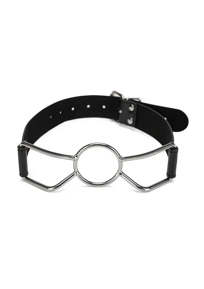 Me You Us Male Sex Toys ME YOU US Spider Gag 1 Pu Leather and Metal Adjustable Strap Gag Me You Us Male Sex Toys ME YOU US Spider Gag 1 Pu Leather and Metal Adjustable Strap Gag
