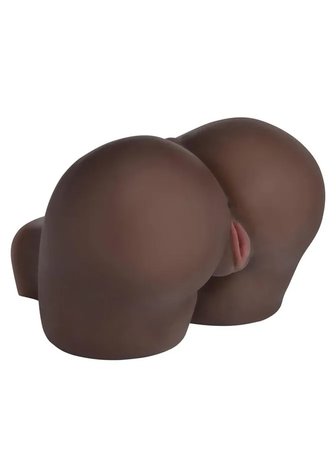 Mistress Mistress Bottoms Up Paris Life Size Butt Pussy and Ass Masturbator Male Sex Toys Mistress Mistress Bottoms Up Paris Life Size Butt Pussy and Ass Masturbator Male Sex Toys