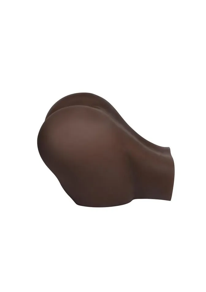 Mistress Mistress Bottoms Up Paris Life Size Butt Pussy and Ass Masturbator Male Sex Toys