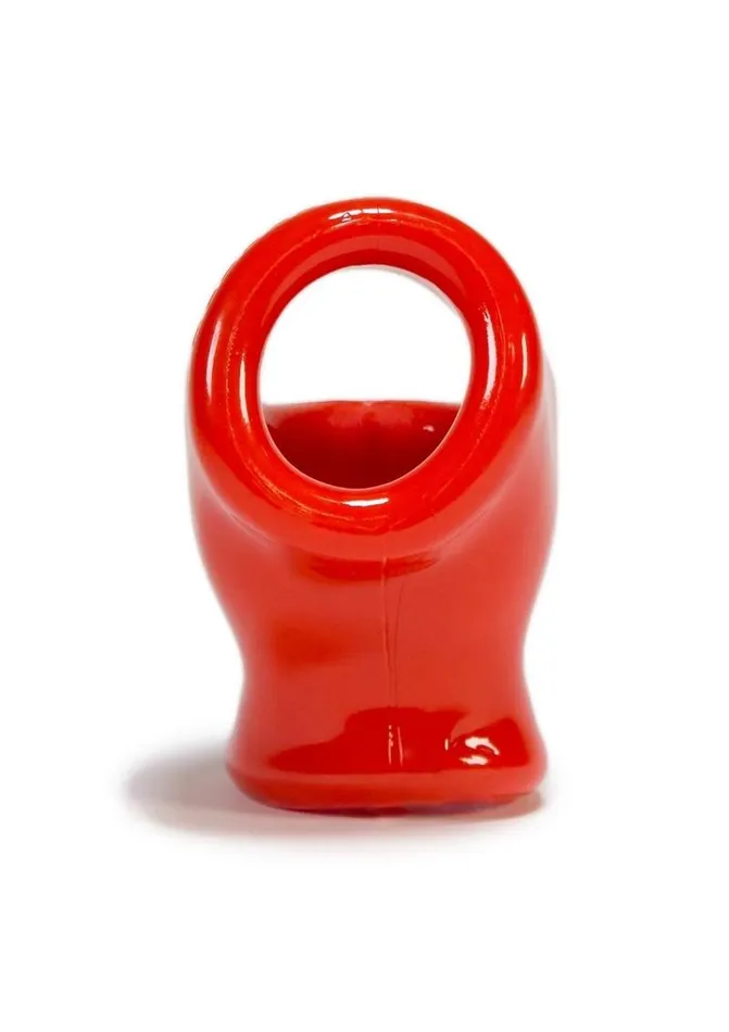 Oxballs Male Sex Toys Oxballs Atomic Jock UnitX Cock Ring and Ball Stretcher Oxballs Male Sex Toys Oxballs Atomic Jock UnitX Cock Ring and Ball Stretcher