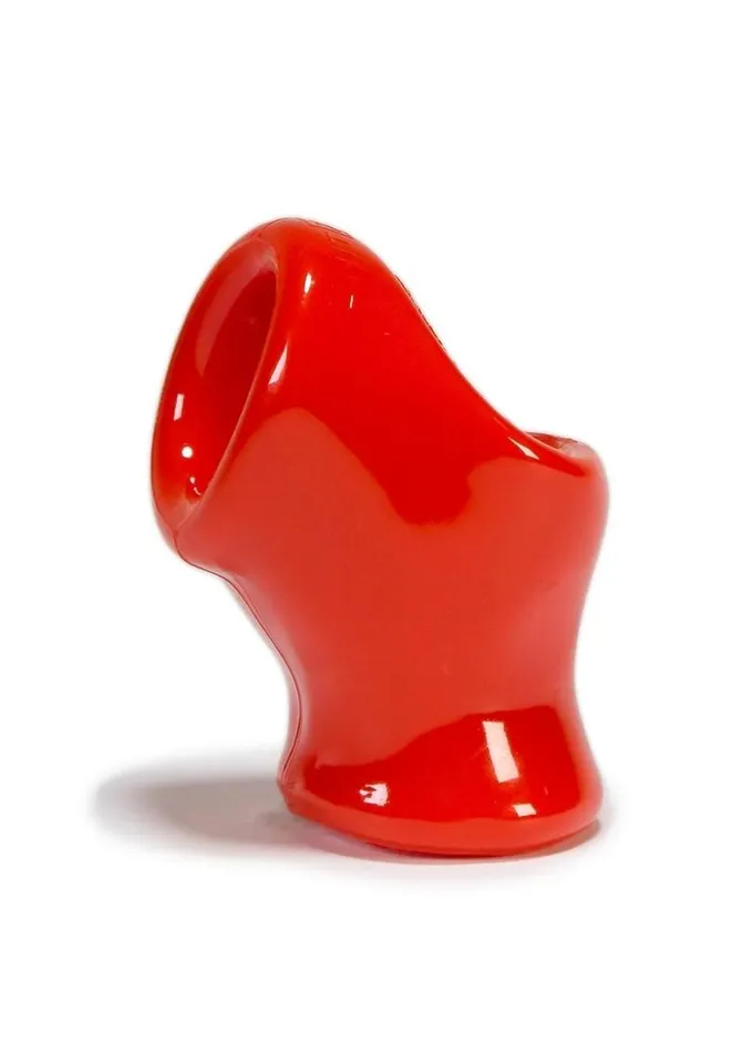 Oxballs Male Sex Toys Oxballs Atomic Jock UnitX Cock Ring and Ball Stretcher Oxballs Male Sex Toys Oxballs Atomic Jock UnitX Cock Ring and Ball Stretcher