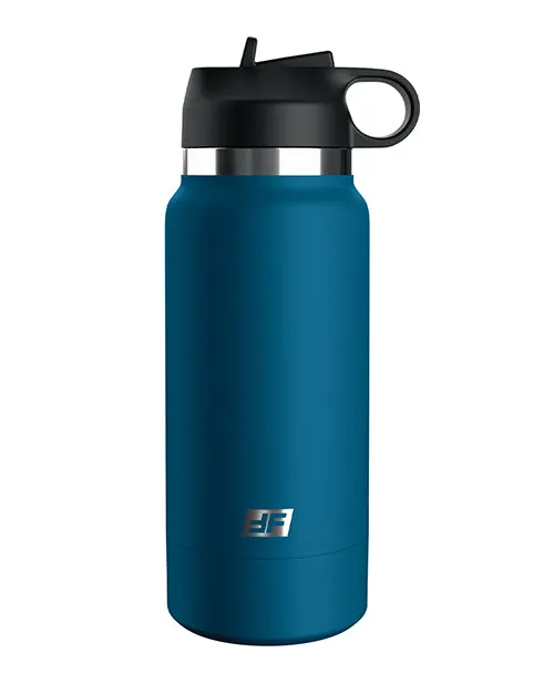 PDX Plus Fuck Flask Private Pleaser Stroker Pdx Brands Male Sex Toys
