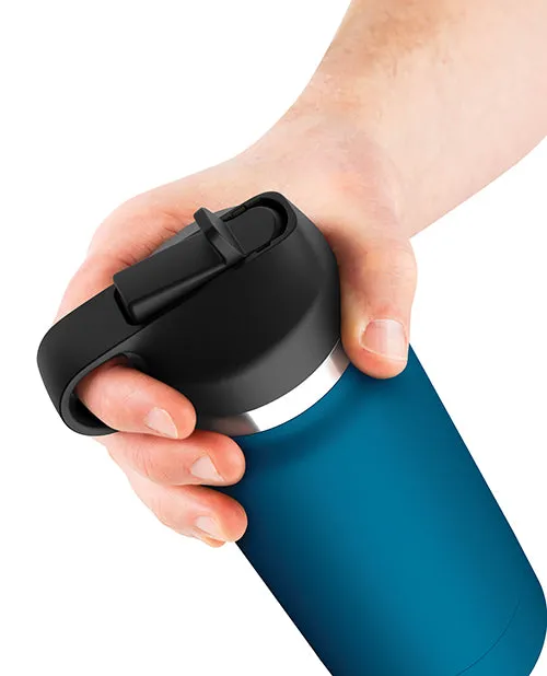 PDX Plus Fuck Flask Private Pleaser Stroker Pdx Brands Male Sex Toys
