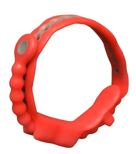 Perfect Fit Male Sex Toys Perfect Fit Speed Shift 17 Adjustments Cock Ring Red Perfect Fit Male Sex Toys Perfect Fit Speed Shift 17 Adjustments Cock Ring Red