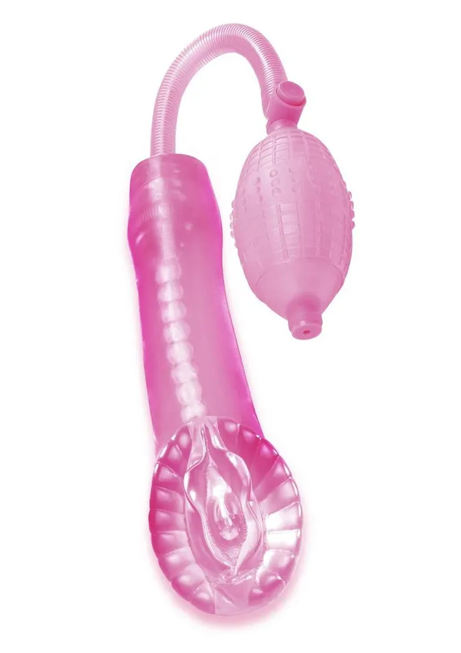 Pipedream Extreme Toyz Male Sex Toys Pipedream Extreme Toyz Super Cyber Snatch Pump Masturbator Pussy Pipedream Extreme Toyz Male Sex Toys Pipedream Extreme Toyz Super Cyber Snatch Pump Masturbator Pussy