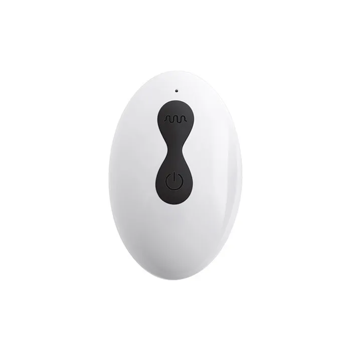 Playboy Pleasure Male Sex Toys Playboy Pleasure Come Hither Prostate Massager
