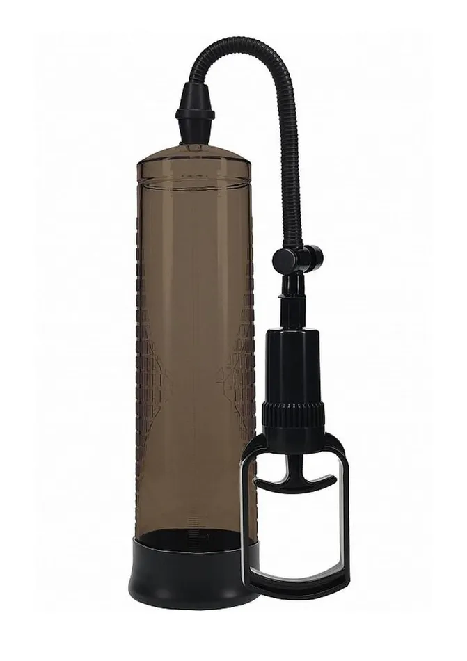 Pumped Male Sex Toys Pumped Basic Pump 2 Water Resistant Silicone Penis Pump Pumped Male Sex Toys Pumped Basic Pump 2 Water Resistant Silicone Penis Pump