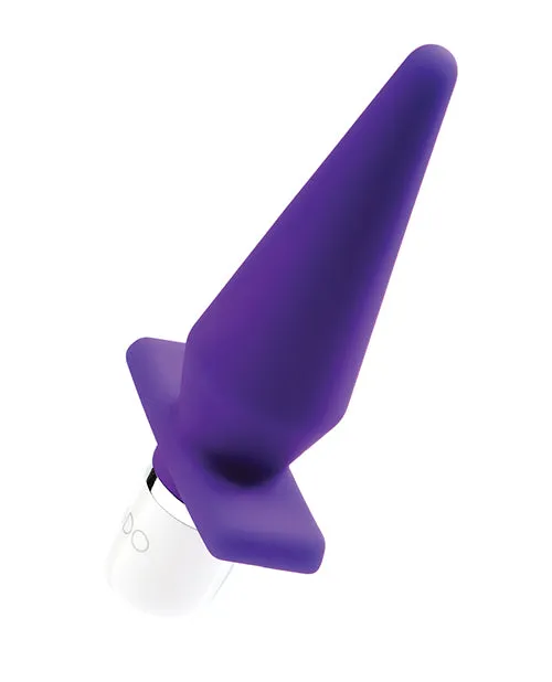 Savvy Co Anal Vedo Rio Anal Vibe